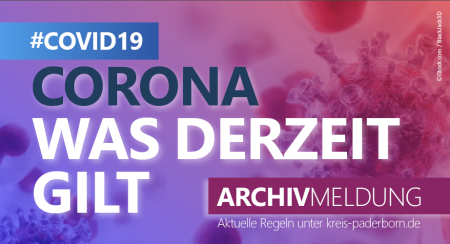 CORONA-Notbremse_16x9